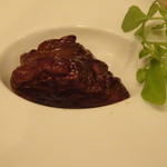 フェリス - 静岡の牛