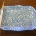 お好み焼き 金森 - ごちそうさまでした！！