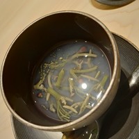 鮨 なんば 日比谷 - 