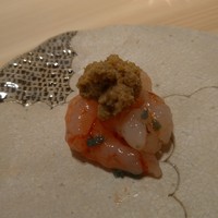 鮨 なんば 日比谷 - 