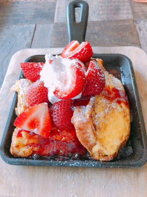 Cafe The Rad カフェ ザ ラッド 新潟 カフェ ネット予約可 食べログ Cafe The Rad カフェ ザ ラッド 新潟 カフェ ネット予約可 食べログ