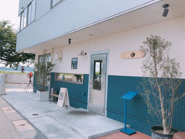 フレンチトースト巡り By 粟ヶ岳 Cafe The Rad カフェ ザ ラッド 新潟 カフェ 食べログ フレンチトースト巡り By 粟ヶ岳 Cafe The Rad カフェ ザ ラッド 新潟 カフェ 食べログ