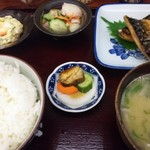 ＴＳＵＤＡ屋 - 