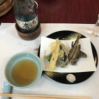 貴船喜らく - 