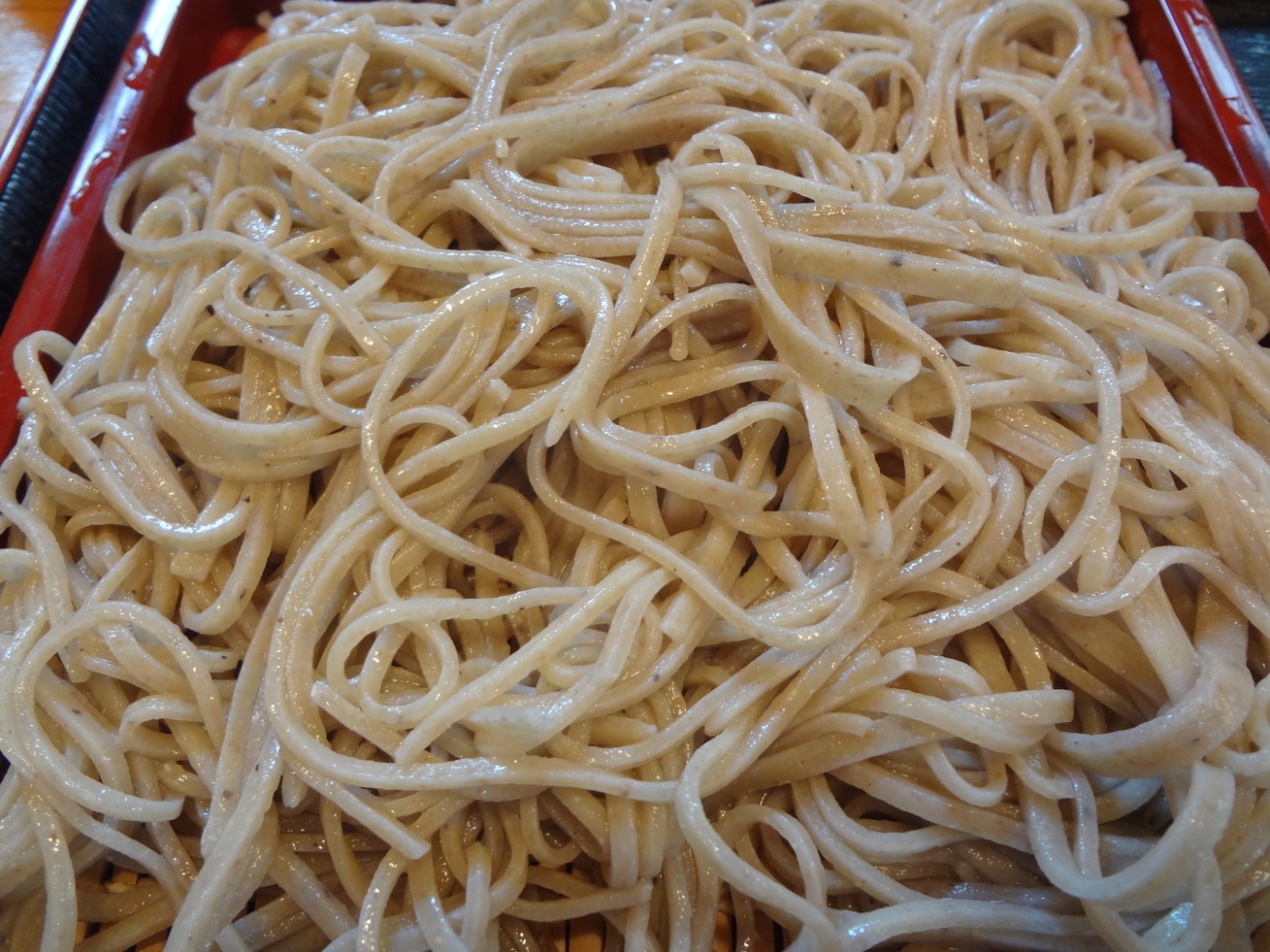 めん屋丸十 name=