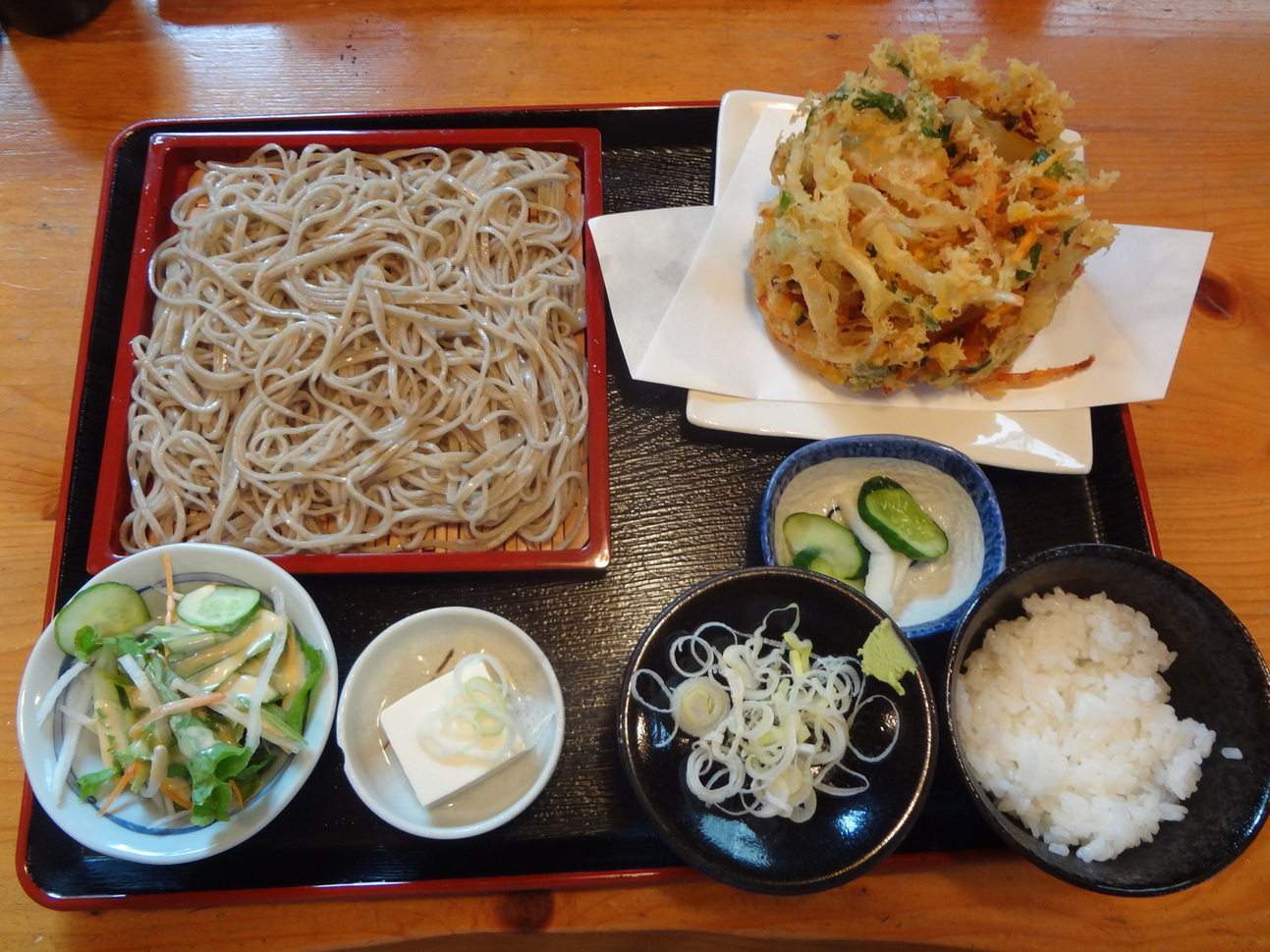 めん屋丸十 name=