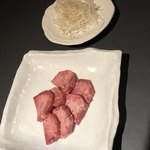 焼肉市場うまうま - 