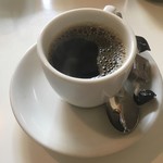 カレーの店 ボンベイ - 