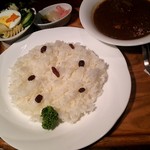 COFFEE HALL くぐつ草 - 