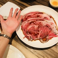それいけ精香園 - 