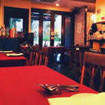 Pastello Luna - 