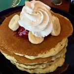 IHOP  - 