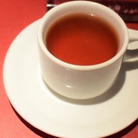 ボッテゴン - 