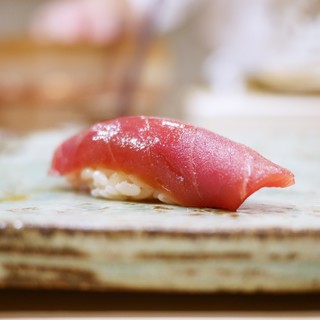 Sushi Takahashi