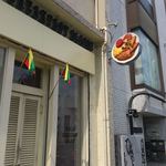 WORLD BREAKFAST ALLDAY 外苑前店 - 