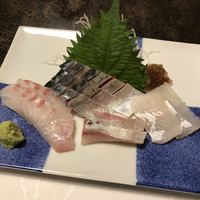 たつのや - 