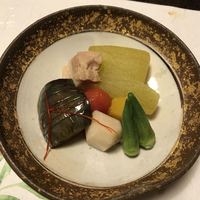 たつのや - 