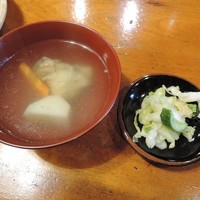 金寿司 - 