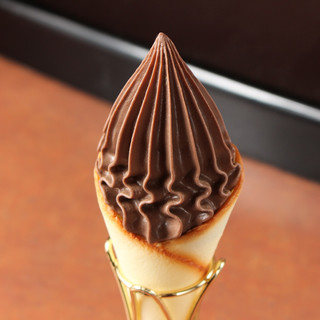 嘉木園 甘香房_2