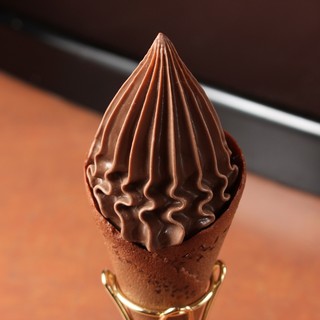 嘉木園 甘香房_1