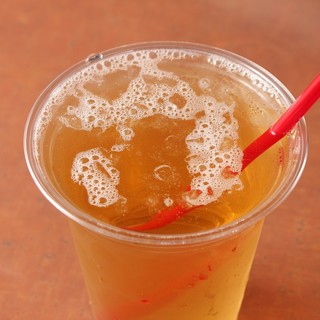 嘉木園 甘香房_0