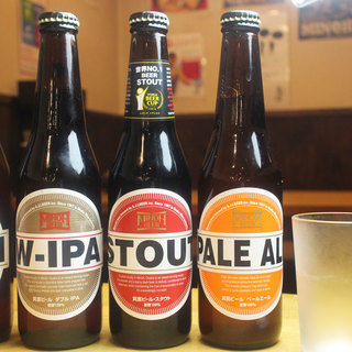 とんこつらぁ麺 嘉晴_2