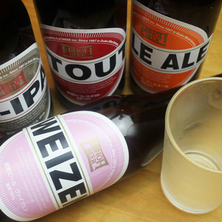 とんこつらぁ麺 嘉晴_1