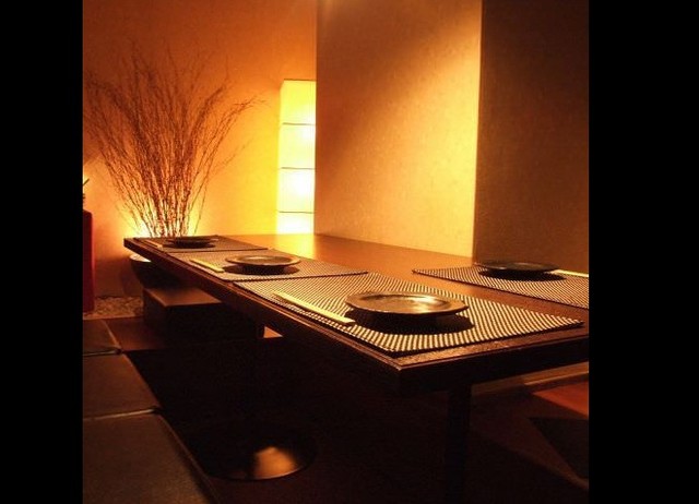 完全個室居酒屋 ゆずの小町 渋谷店 渋谷 居酒屋 ネット予約可 食べログ