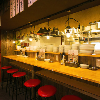 ドラゴン餃子 Ryuo_2