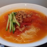 日本滴水坊 - 