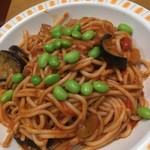 リトル小岩井 - 