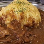 ハヤシ屋中野荘 - 