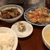 虎萬元 南青山店 - 