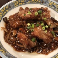 虎萬元 南青山店 - 