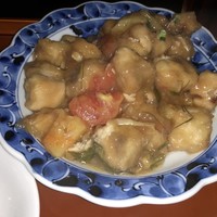 虎萬元 南青山店 - 