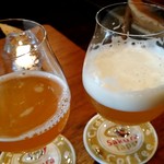 サクラ タップス - 