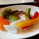 サクラ タップス - 