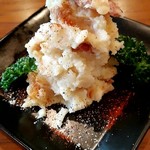 サクラ タップス - 