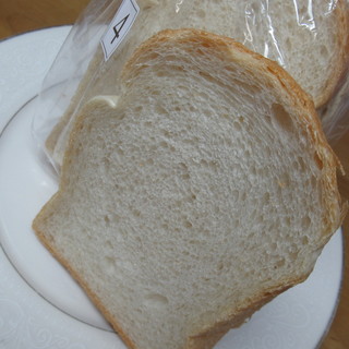 エルビィ バイ ル ビアン_1