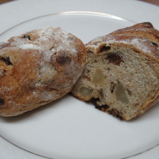 エルビィ バイ ル ビアン_0