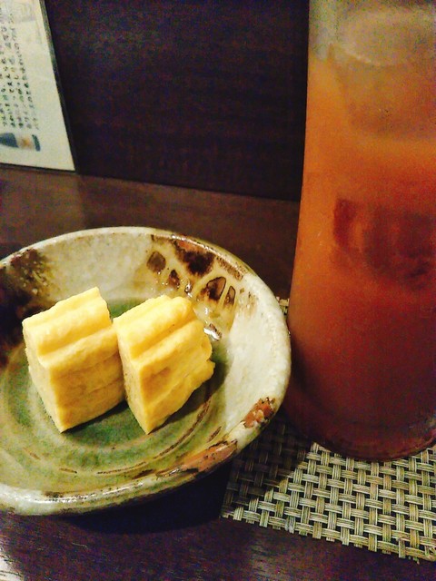 すし居酒屋 さしちょこ 新静岡 居酒屋 食べログ