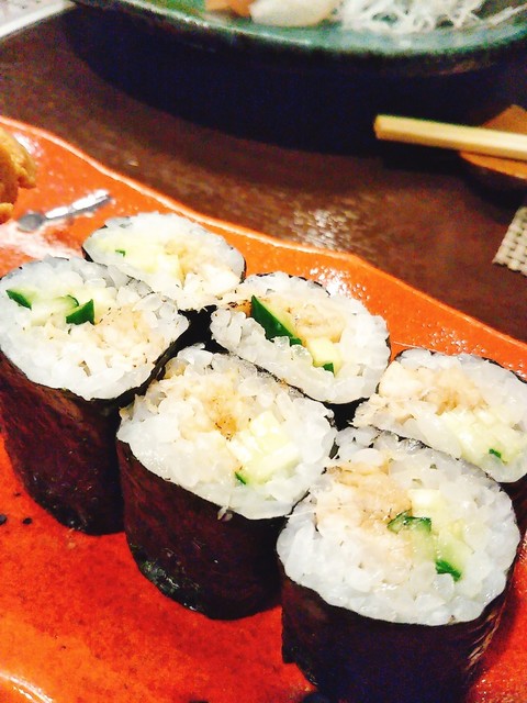 すし居酒屋 さしちょこ 新静岡 居酒屋 食べログ