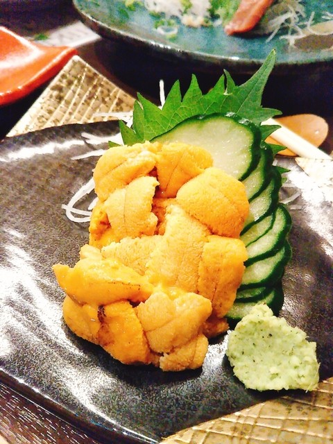 すし居酒屋 さしちょこ 新静岡 居酒屋 食べログ