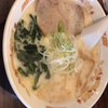 北海道ラーメンひむろ  錦糸町店