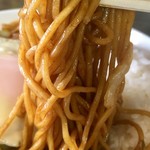 焼そば ランラン - 