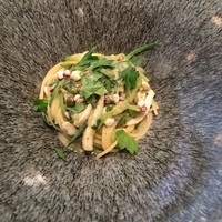 リストランテ カノフィーロ - 