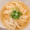 うどん居酒屋 江戸堀