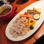 katsu kitchen - 