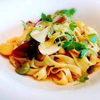 スパッツィオ･イノ - 