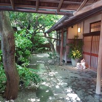 THE FUNATSUYA - 